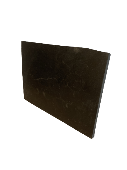 Item 2