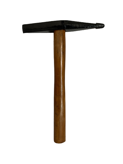 Marteau à piquer