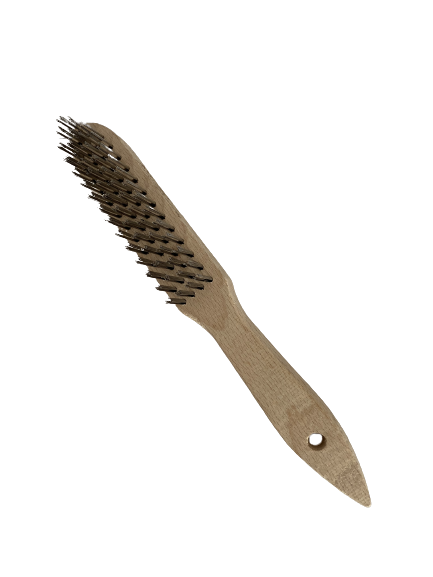 BROSSE CADRAN
