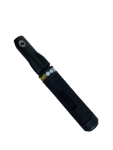 PORTE ELECTRODES A VISSER