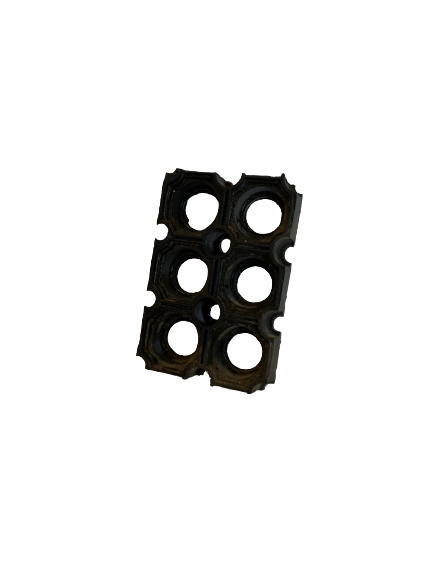 Item 3