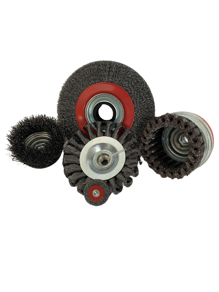 BROSSES