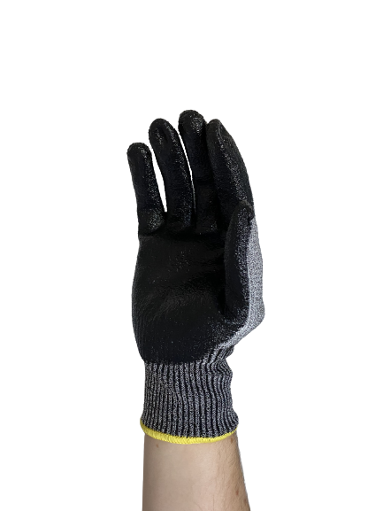 Gants anti-coupure