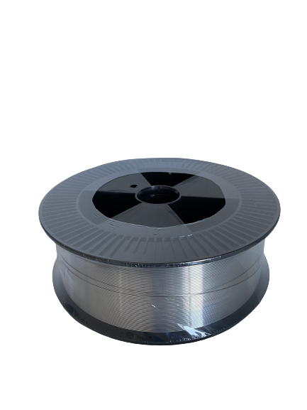 FIL MIG INOX