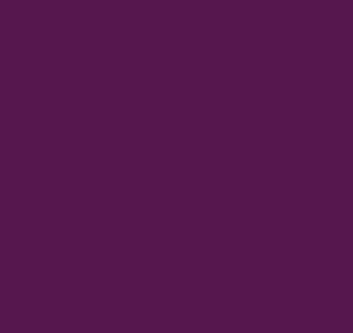 Abrasifs