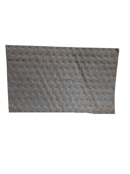 FEUILLES ABSORBANTES