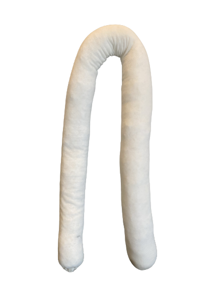 BOUDINS ABSORBANTS