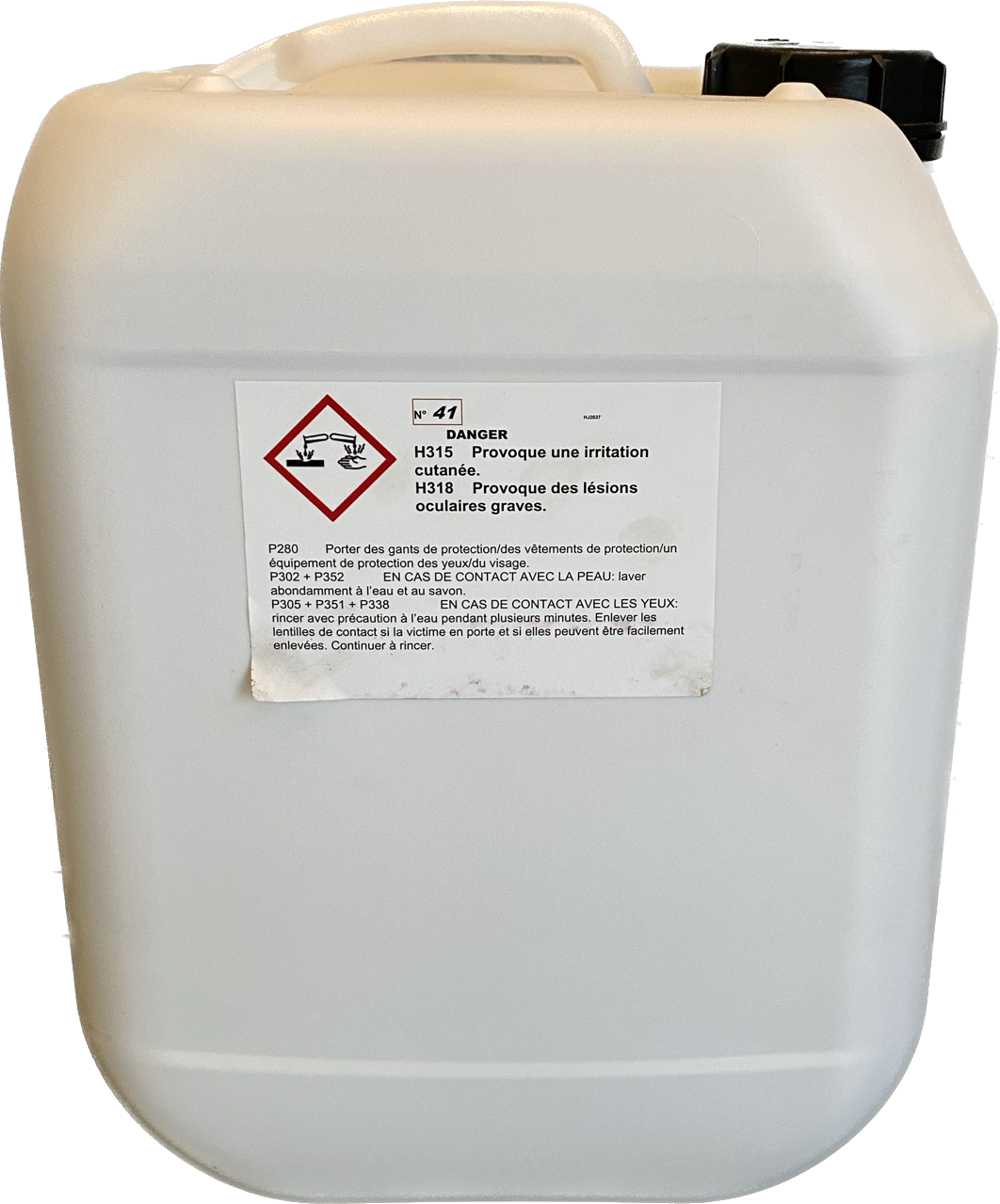 10 LITRES
