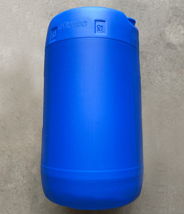30 LITRES