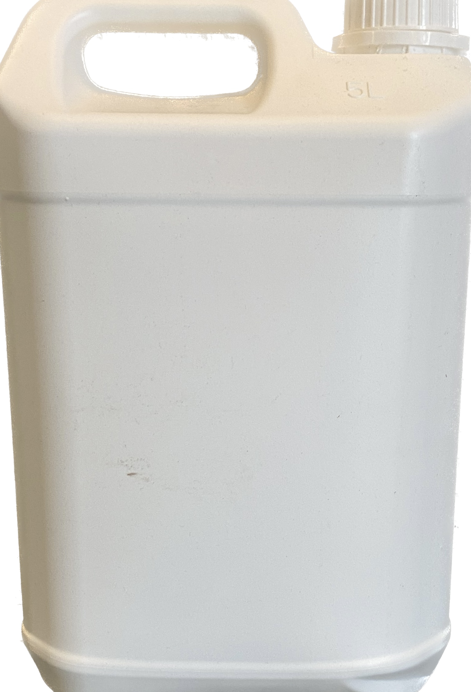 5 LITRES