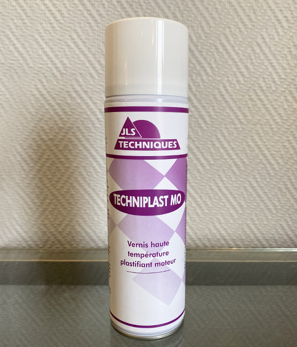 TECHNIPLAST MO