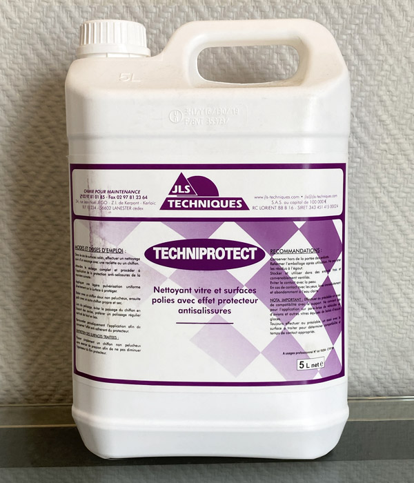 TECHNIPROTECT