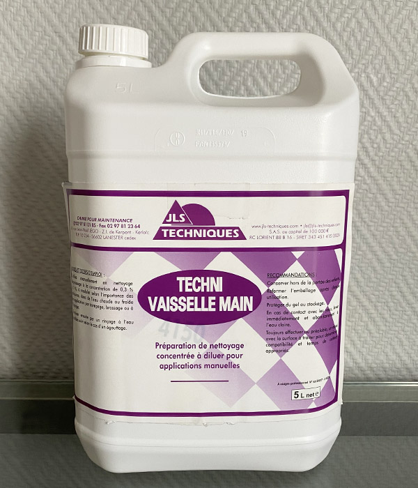 TECHNIVAISSELLE MAIN