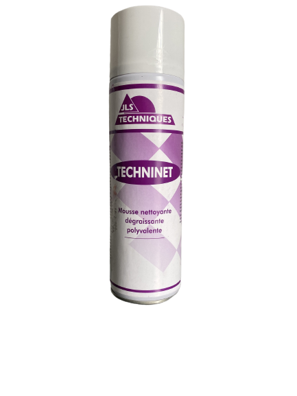 TECHNINET