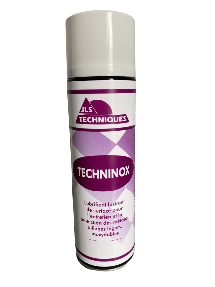 TECHNINOX