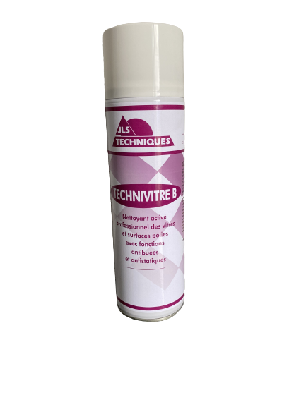 Technivitre B