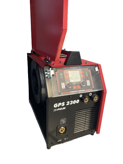 GPS 2300