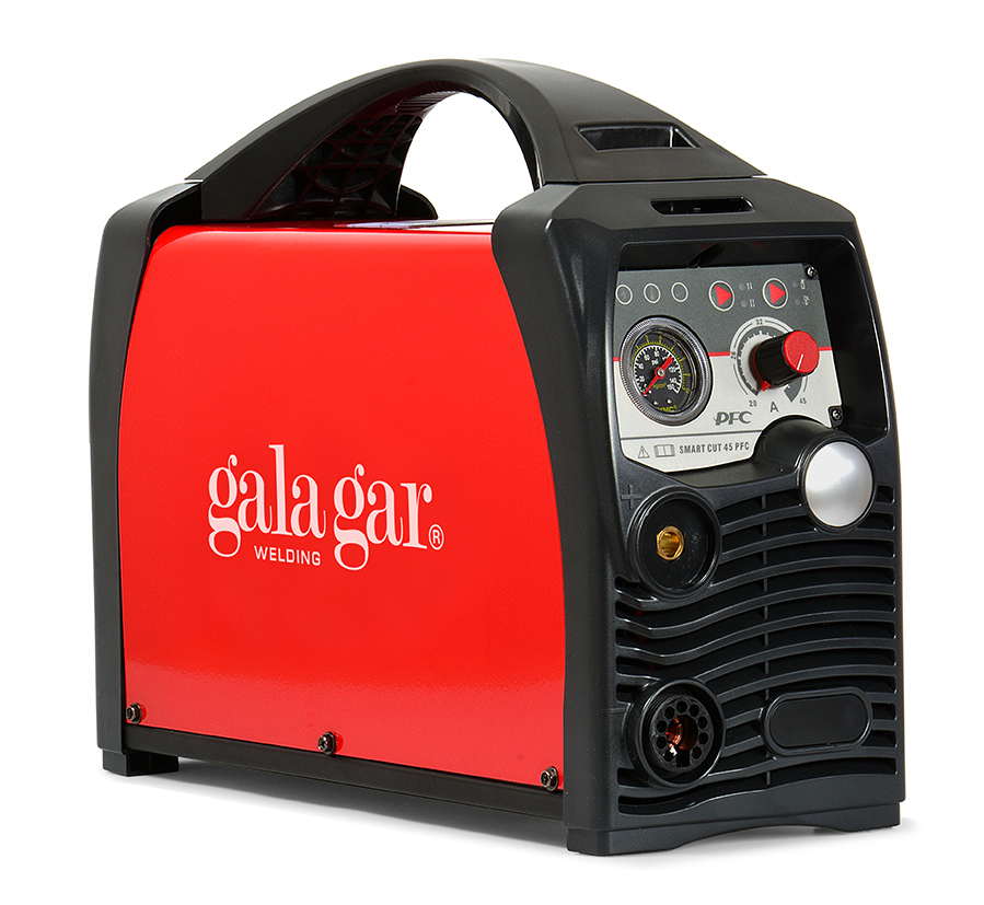 SMART CUT 45