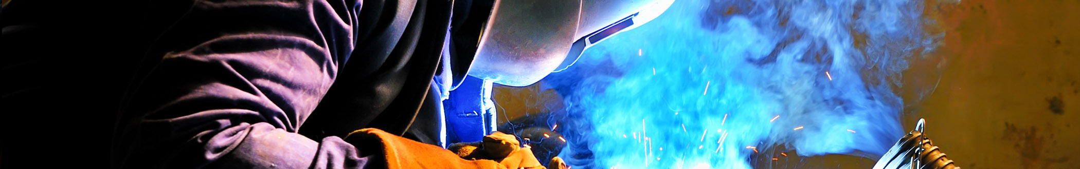 Des gammes de haute qualité pour la maintenance