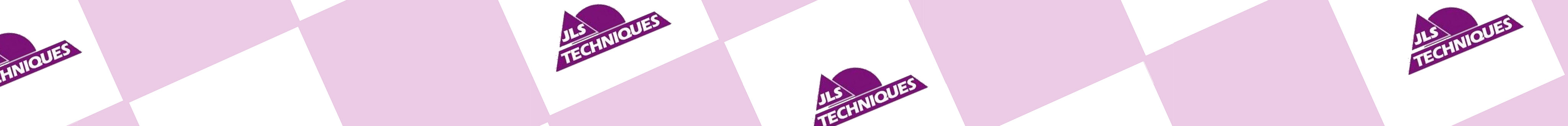 Des produits innovants pour la réparation des matériels et du bâtiment