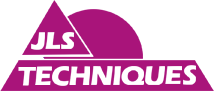 JLS Techniques